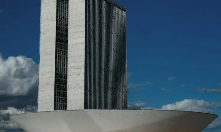 Governo federal encaminhará projeto de lei à Câmara para elevar limite de faturamento do MEI