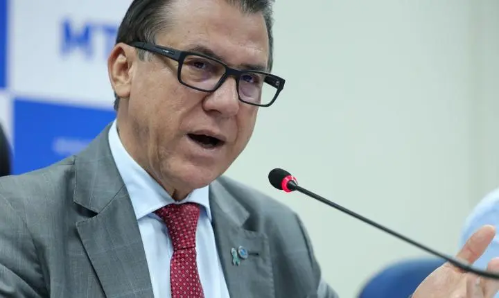 Governo estuda lista suja e restrição de crédito para assédio eleitoral