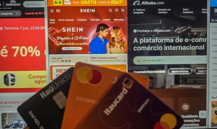 Governo quer mobilizar base no Congresso pelo fim da taxa das blusinhas