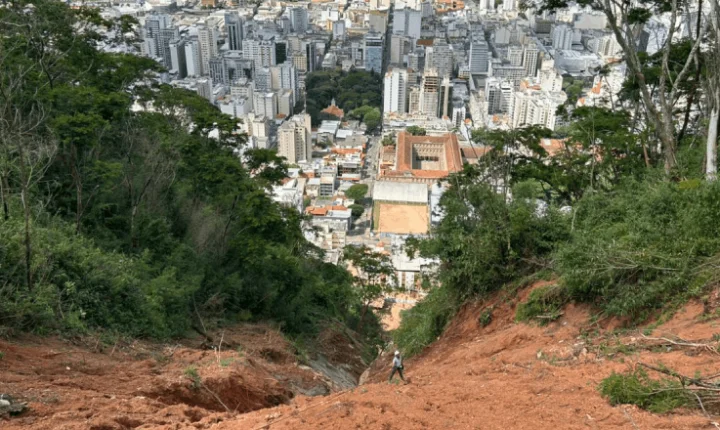 Governo Federal divulga novos beneficiários do Compra Assistida em Juiz de Fora