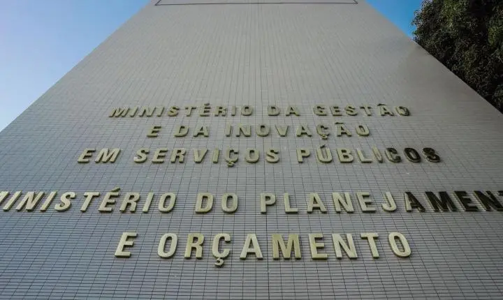 Governo libera recursos para assistência social e saúde