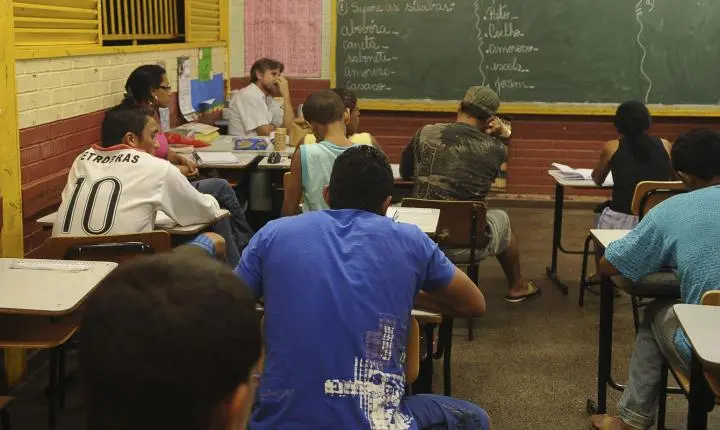 Iniciativa Juventude Solidária destina R$ 12 mil a projetos em territórios vulneráveis