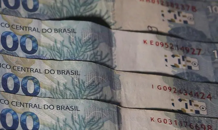 Governo Central registra déficit primário de R$ 53,3 bilhões em maio, aponta Tesouro Nacional