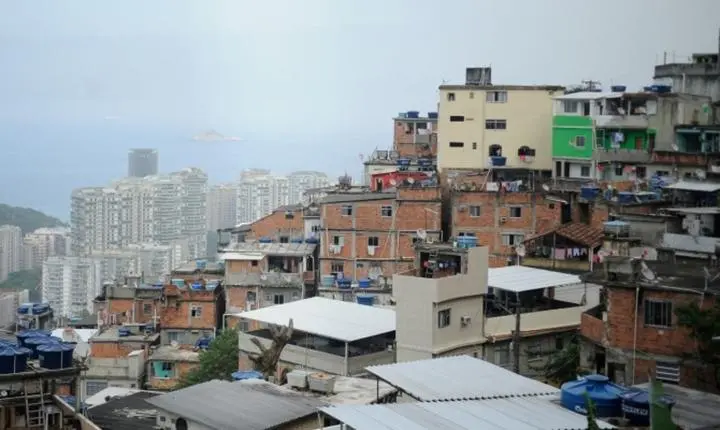 Guerra no Oriente Médio eleva IGP-M a 2,73% em abril, maior alta desde maio de 2021