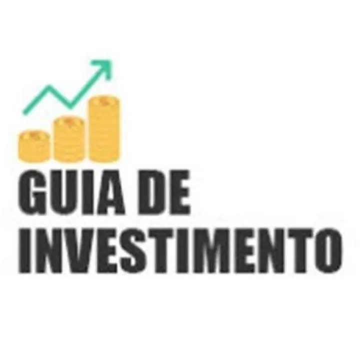 Guia de Investimento