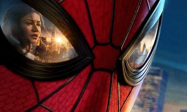 Homem-Aranha: como usar filmes de heróis para treinar inglês
