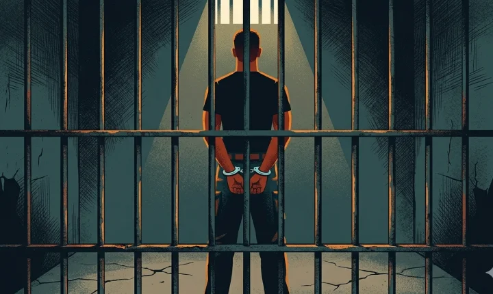 HOMEM É CONDENADO A 43 ANOS POR FEMINICÍDIO EM JUIZ DE FORA: CASO REFORÇA ALERTA SOBRE VIOLÊNCIA CONTRA A MULHER EM MINAS GERAIS