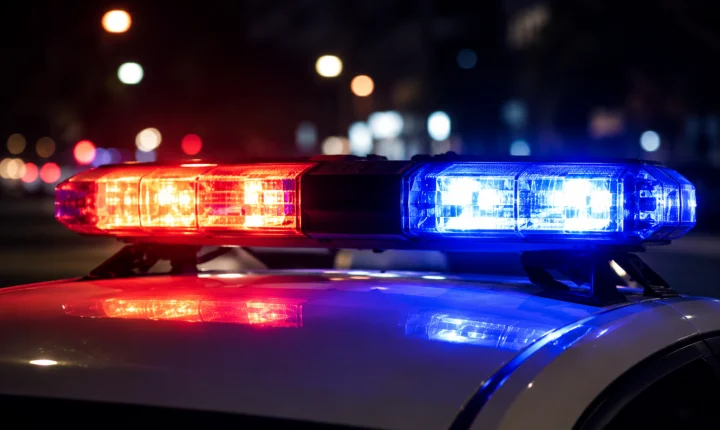Homem é morto a tiros no bairro Linhares, em Juiz de Fora