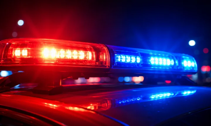 Homem morre com marcas de facadas em Juiz de Fora