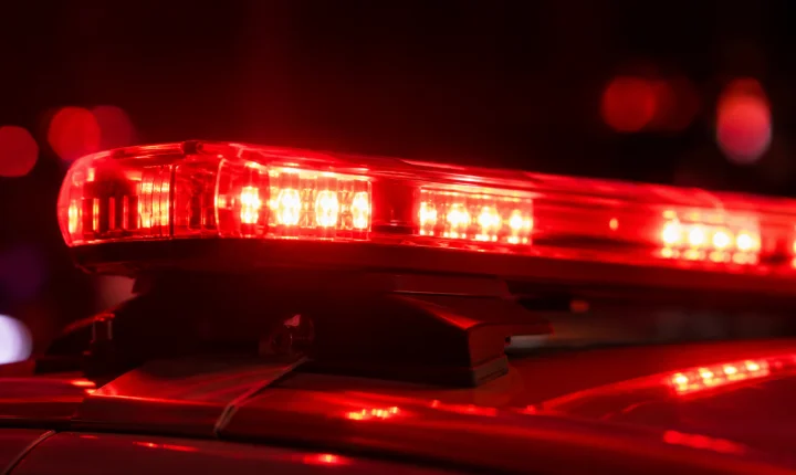 Homem morre em Juiz de Fora após sofrer descarga elétrica