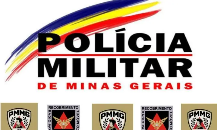 Homicídio no Bairro Dom Bosco: suspeitos presos perto da cena são soltos por falta de provas