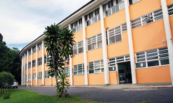 Hospital Eduardo de Menezes Promove Projeto que Acolhe Pacientes e Melhora Experiência de Internação