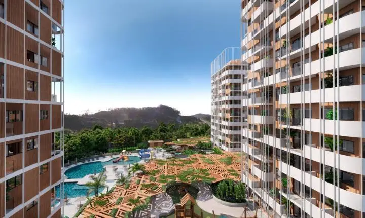 Hotelaria brasileira projeta R$ 13,6 bilhões em investimentos e novos modelos de hospedagem ganham espaço
