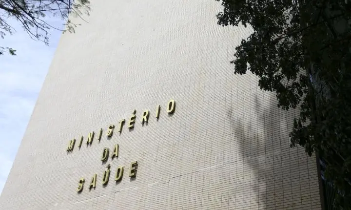 Vacina contra o HPV é indicada para vítimas de violência sexual a partir de 2 anos