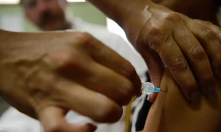HPV causa milhares de mortes por câncer anualmente no Brasil, aponta estudo