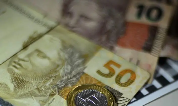 IBC-Br recua 0,2% em julho e mostra desaceleração na economia brasileira