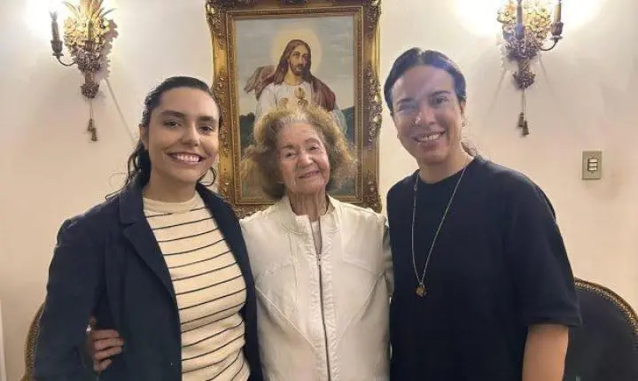 ICH promove evento gratuito de yoga e homenagem a pioneira da prática neste sábado (20) na UFJF