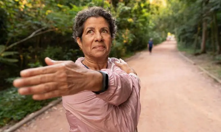Idosos mais ativos têm volume cerebral preservado em áreas de memória e raciocínio, mostra estudo