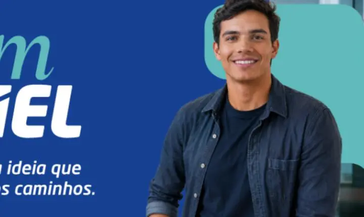 IEL MG aposta em inovação e gestão para preparar indústrias para o futuro