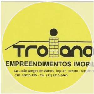 imobiliaria troianos