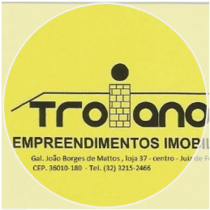 imobiliaria troianos