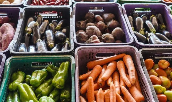 INCAvoluntário lança campanha para apoiar pacientes vulneráveis com o Programa Nutrir