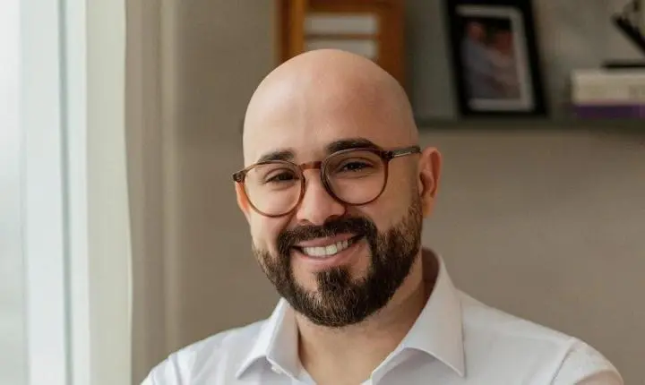 Infiltrações, fissuras e fachadas: quando o condomínio precisa de laudo técnico