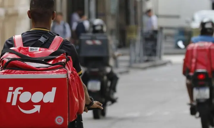 Financiamentos do programa Move Brasil para trabalhadores são adiados para 27 de julho