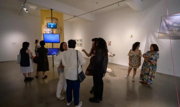 Inscrições abertas para a 17ª Noite Mineira de Museus e Bibliotecas em Minas Gerais