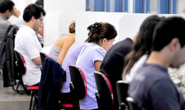 Inscrições para o exame Celpe-Bras 2026 terminam nesta quinta-feira