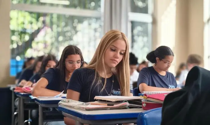 Inscrições para o Enem 2026 terminam nesta sexta-feira em Minas Gerais