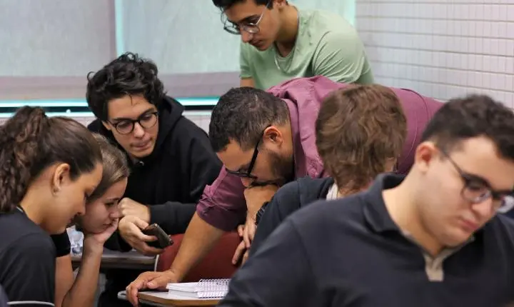 Enem 2026: Prazo para inscrições termina nesta sexta-feira