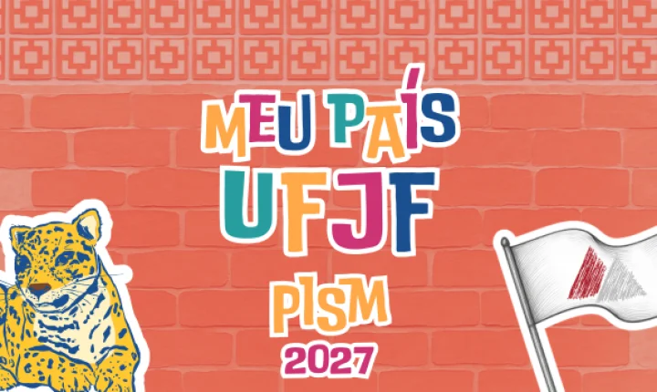 Inscrições para o Pism 2027 e Vestibular de Música da UFJF terminam nesta sexta-feira em Minas Gerais