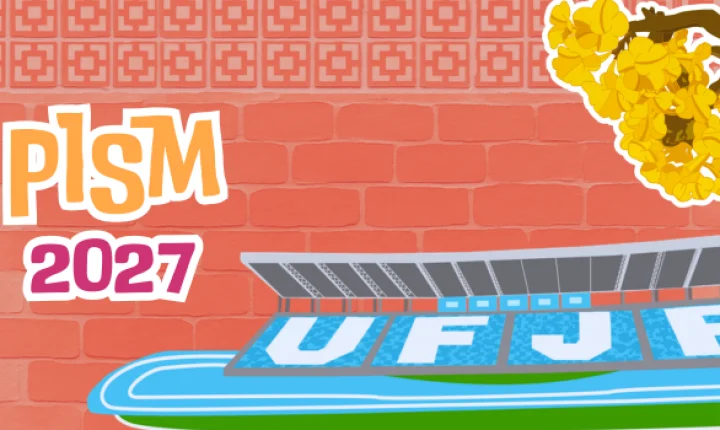 Inscrições para Pism e Vestibular de Música da UFJF estão abertas em Juiz de Fora