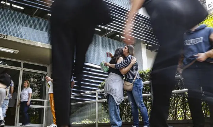 Prazo para inscrições em vagas remanescentes do Fies termina nesta quarta-feira