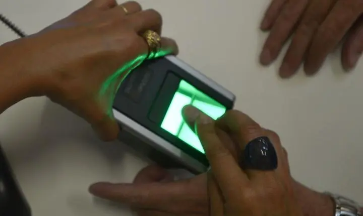 INSS emite alerta urgente sobre fraudes envolvendo falsa exigência de biometria