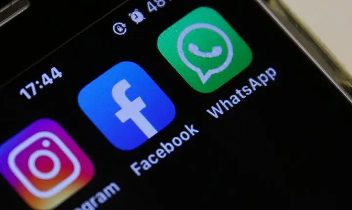 INSS notifica beneficiários via WhatsApp sobre a prova de vida