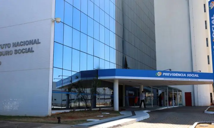 INSS: prazo final neste sábado para contestar descontos indevidos