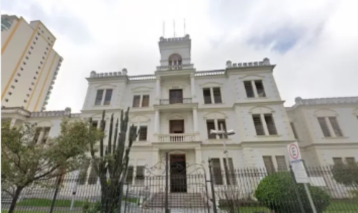 Instituto Metodista Granbery encerra atividades em Juiz de Fora após mais de 130 anos