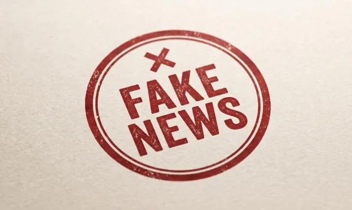 Inteligência Artificial impõe desafios inéditos para as eleições e exige maior fiscalização do eleitorado