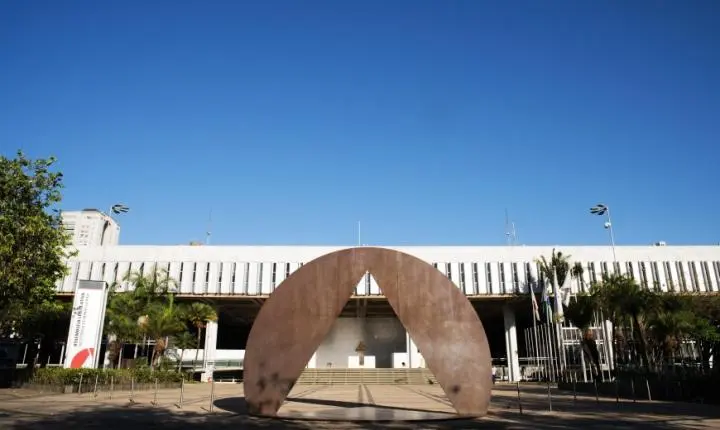 Interior amplia força política em Minas Gerais após as eleições de 2026