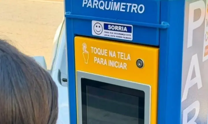 Coluna MG destaca novidades e ações em municípios mineiros