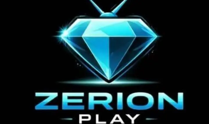 IPTV avança no Brasil e se destaca como nova forma de assistir TV online