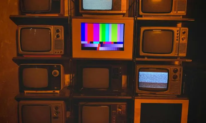IPTV estável sem travamentos: por que esse se tornou o principal critério na escolha do usuário