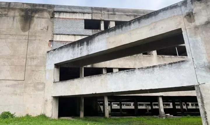 Coluna MG destaca os principais acontecimentos e desafios pelo estado