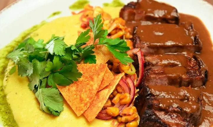 JF Sabor 2026 começa dia 18 com novidades e sabores inéditos 