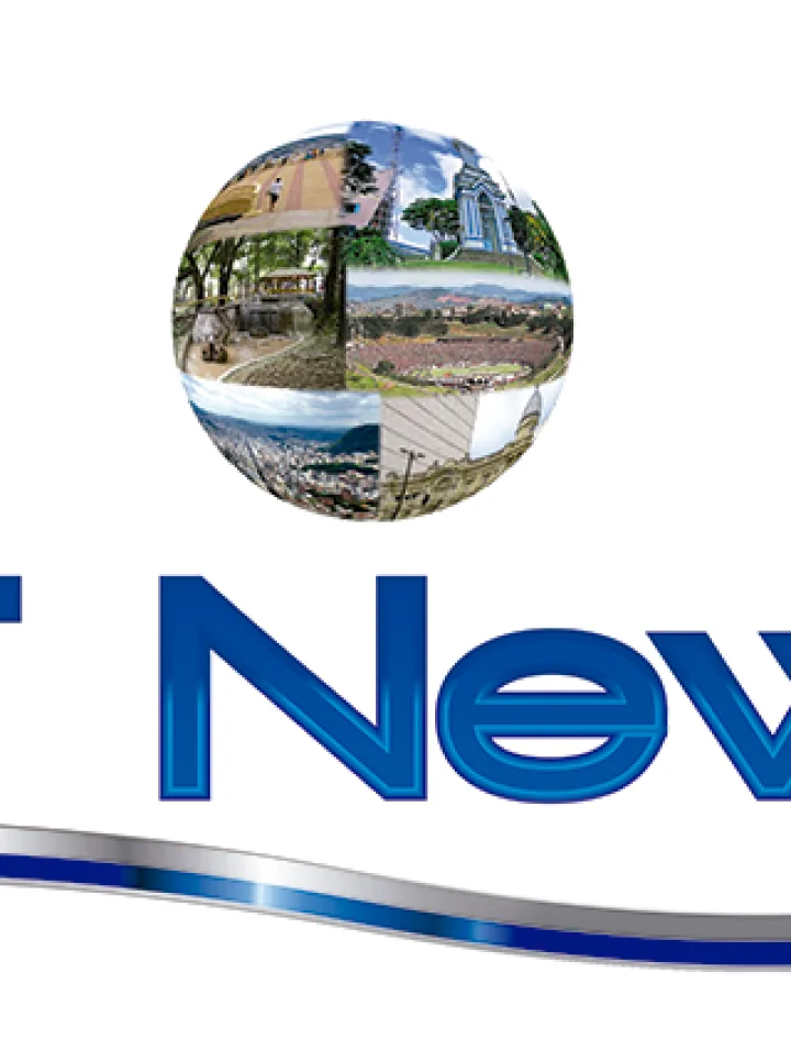 JORNAL JF NEWS