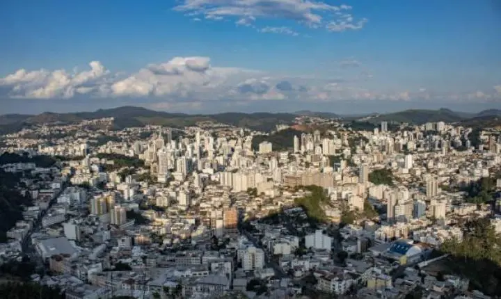 Juiz de Fora conquista adesão plena ao sistema nacional de igualdade racial