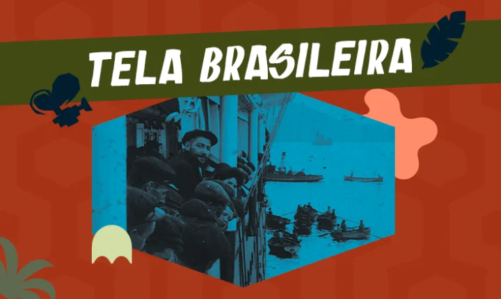 Juiz de Fora exibe documentário gratuito sobre pioneiros do cinema brasileiro