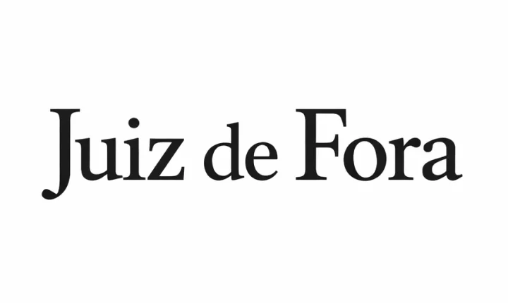 Juiz de Fora integra rede internacional para adaptar espaços públicos às necessidades das crianças